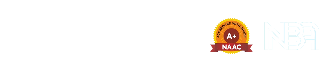 Karpagam College of Engineering