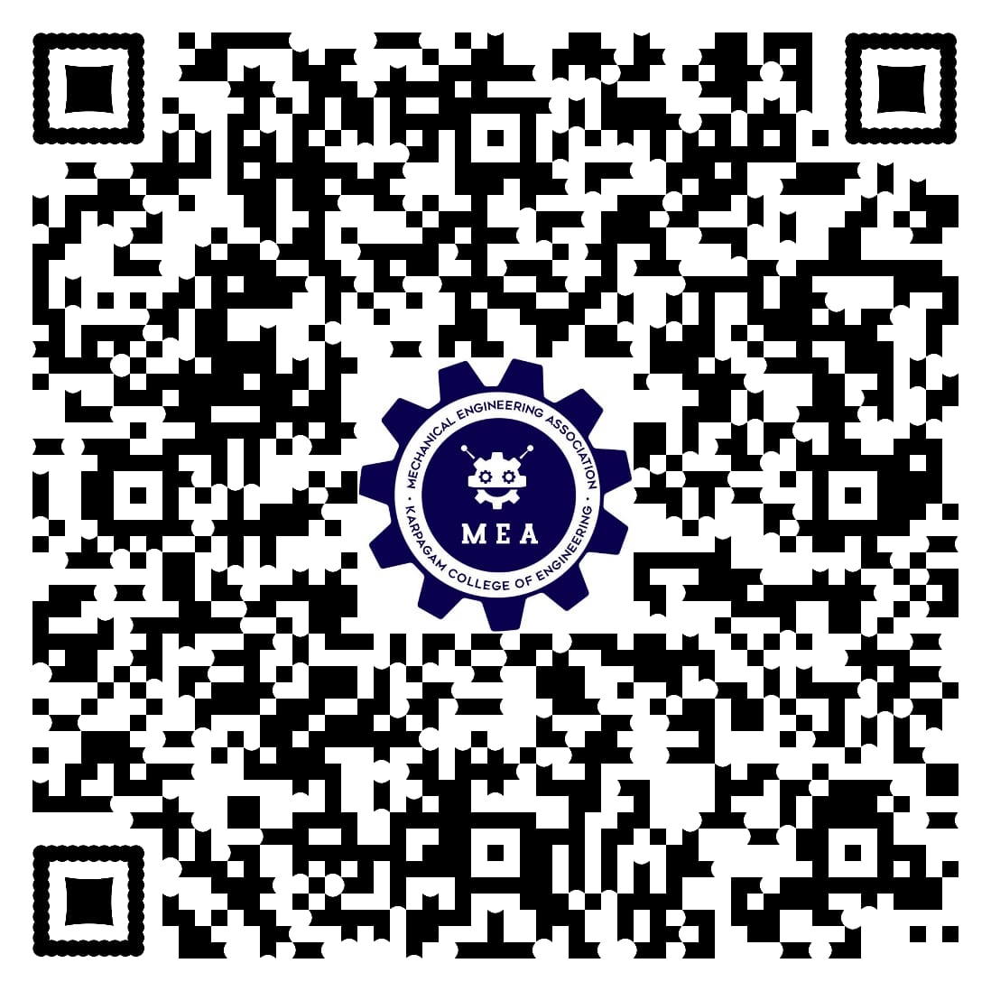 Scan to Register